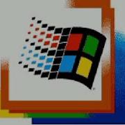Windows StartMenu Evolution 60FPS
