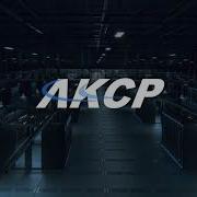 The Future Of Data Center Optimization AKCP Digital Twin
