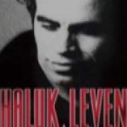 Haluk Levent Gülün Bittigi Yer