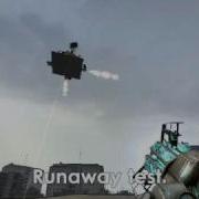 GMOD Automatic Stomping Platform