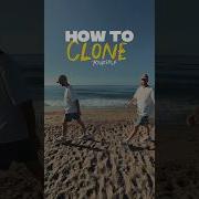 How To Clone Yourself In Capcut In 3 Steps