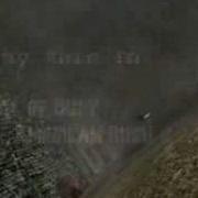 COD2 American Rush 2 Mod Trailer