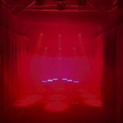Timecode Lightshow Vol 1