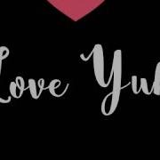 Masicka Love Yuh