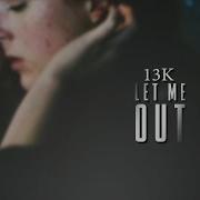 Multifandom Let Me Out 13k