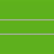 FREE Green Screen Rectangle Animation