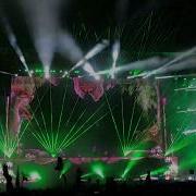 Griztronics Dirt Monkey Remix Lion S Den Preparty MEGA B2b2b Lost Lands 2019 Day 0 9 26
