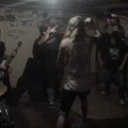 NARROW MINDED THE LAST DEATH HOUSE SHOW
