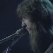 Rush Limelight Mtv In Concert March 27 1981 HD 60fps