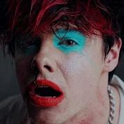 YUNGBLUD Mars Official Video