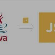 Demo Java Compiler P0 Overview