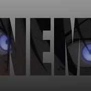 Enemy Multifandom MEP