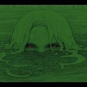 RWG Video Comics Therapy Interview With Terry Moore