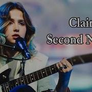 Clairo Second Nature Lyrics