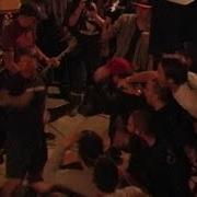 Hate5six Cro Mags JM November 05 2010