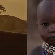 Introduction To Post Processing In Lightroom Part 1