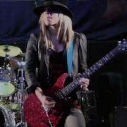 Orianthi What S It Gonna Be Song For Steve Live PRS Experience 2010 Turn Up Your Speakers