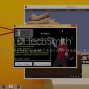 Hack Fly Para Transformice Exe TFM By ICooper