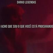Hot Blooded New Constellations Tradução