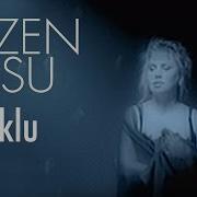 Sezen Aksu Tutuklu Official Video