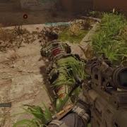 Black Ops 4 Team Killing Griefing