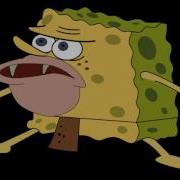 Spongebob Theme Song Earrape