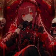 Nightcore Gaming Mix 2023 Nightcore Songs Mix 2023 3 Hour Nightcore 2023 Ssmart Nightcore