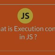 Execution Context Javascript In Tamil Tamil Codersin Coders Js