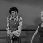 Lucille Ball S Hilarious Attempt At Ballet I Love Lucy