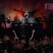 Mono Inc Live At M Era Luna Festival 2023 Full Set