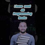Top 5 Programming Books