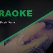 Şebnem Ferah Bu Aşk Fazla Sana Karaoke Lyrics AkorLab