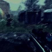 CoD MiniEdit 2