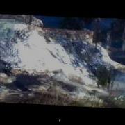 MW2 Flanking Tutorial Estate Part 2