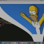 Making Images Responsive Using Bootstrap