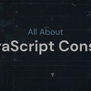 Stop Using Only Console Log Learn These Console Tricks JS Debugging Guide