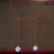 Double Pendulum