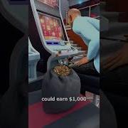 Как работала афера с игровым автоматом Slider
