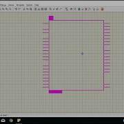 Tutorial 1 Embedded Systems Using Atmega16 Led Patterns