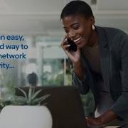 Intel Connectivity Performance Suite Experiences Video Intel