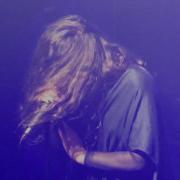 Oathbreaker At Roadburn 2017