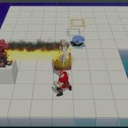 Improving Our Immediate Mode UI Stuff