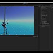 Testing Climbing Ability With Opsive Third Person Controller
