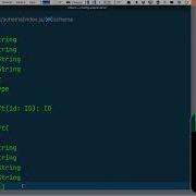 Creating A GraphQL Server In Node Js