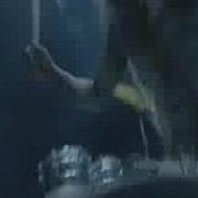 Blasted Mechanism The Atom Bride Theme