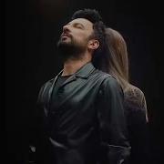 TARKAN Şerbetli Official Music Video