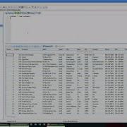 SQLITE Expert Personal Tutorial