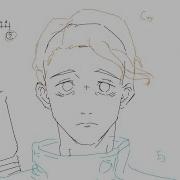 ACTUALLY Learning How To Animate Vol 1 Basics