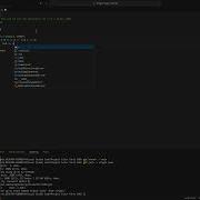Project Euler Problem 1 Multiples Of 3 Or 5
