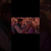 Ariana Grande Dangerous Woman Multi Princess AMV Amv Music Video Disney Princess Animation